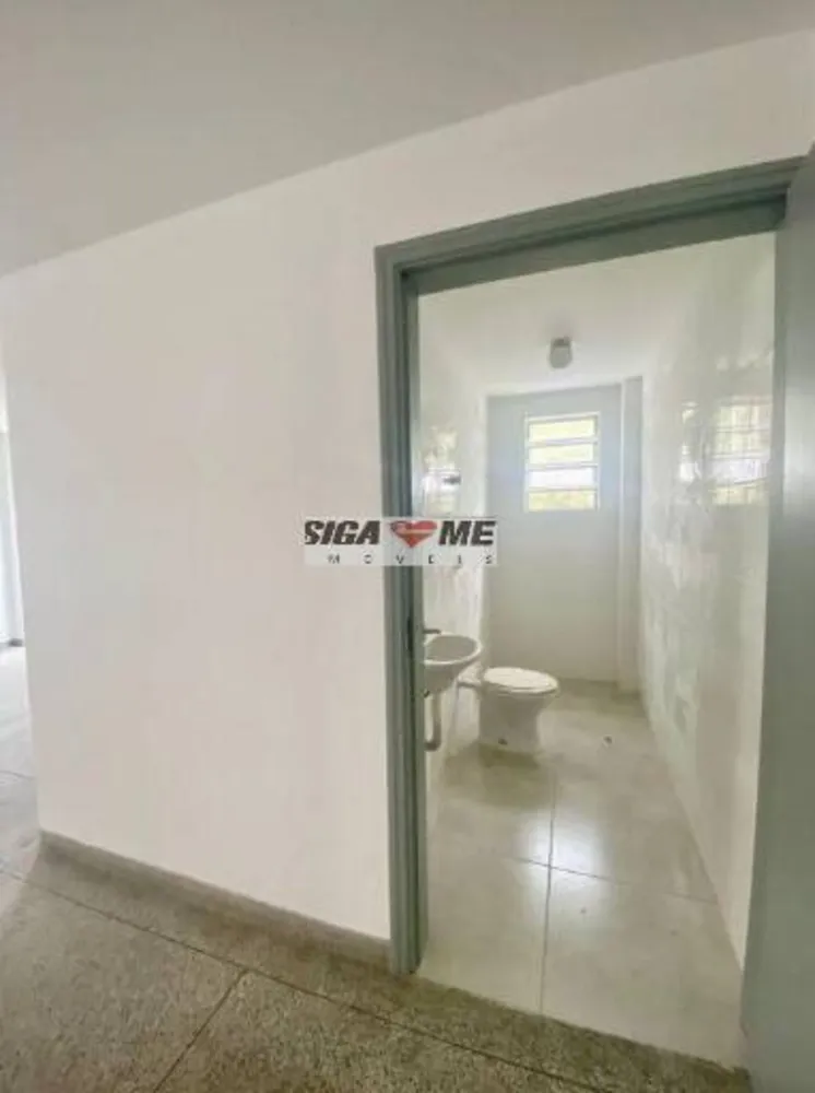 Prédio Inteiro, 800 m² - Foto 7