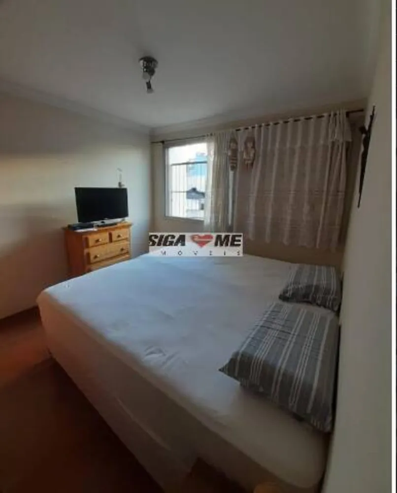 Apartamento, 3 quartos, 107 m² - Foto 6