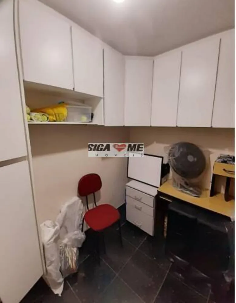 Apartamento, 3 quartos, 107 m² - Foto 7