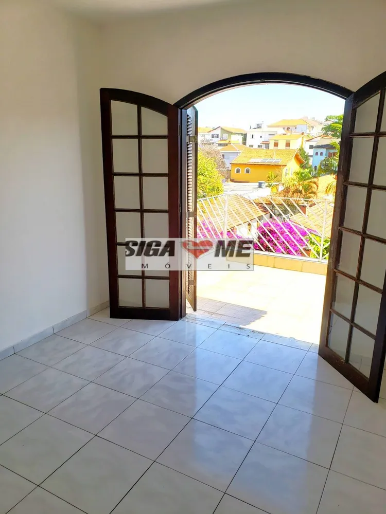 Casa, 4 quartos, 225 m² - Foto 7