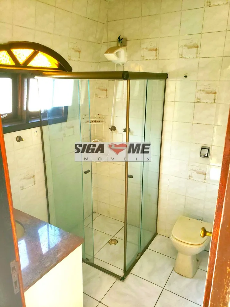 Casa, 4 quartos, 225 m² - Foto 6
