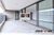 Apartamento, 3 quartos, 123 m² - Foto 2