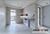 Apartamento, 3 quartos, 123 m² - Foto 5
