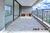 Apartamento, 3 quartos, 123 m² - Foto 1