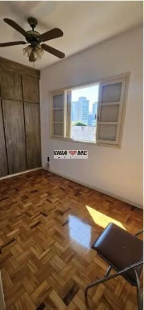 Sobrado, 4 quartos, 200 m² - Foto 4