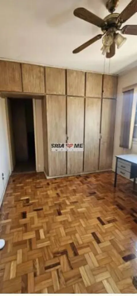 Sobrado, 4 quartos, 200 m² - Foto 2