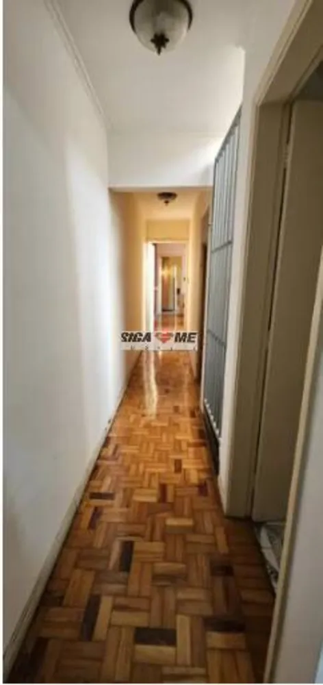Sobrado, 4 quartos, 200 m² - Foto 5