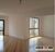 Apartamento, 3 quartos, 177 m² - Foto 2