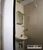Apartamento, 3 quartos, 177 m² - Foto 3