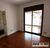 Apartamento, 3 quartos, 177 m² - Foto 5