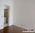Apartamento, 3 quartos, 177 m² - Foto 4