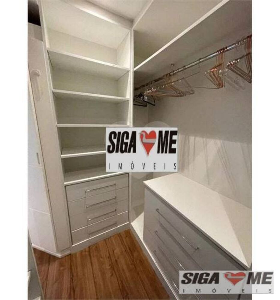 Apartamento à venda e aluguel com 3 quartos, 140m² - Foto 7