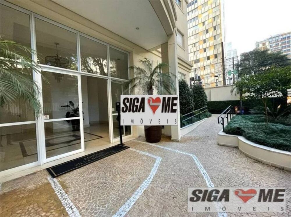 Apartamento à venda e aluguel com 3 quartos, 140m² - Foto 12