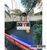 Apartamento, 3 quartos, 140 m² - Foto 11