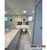 Apartamento, 3 quartos, 140 m² - Foto 9