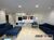 Apartamento, 3 quartos, 140 m² - Foto 6