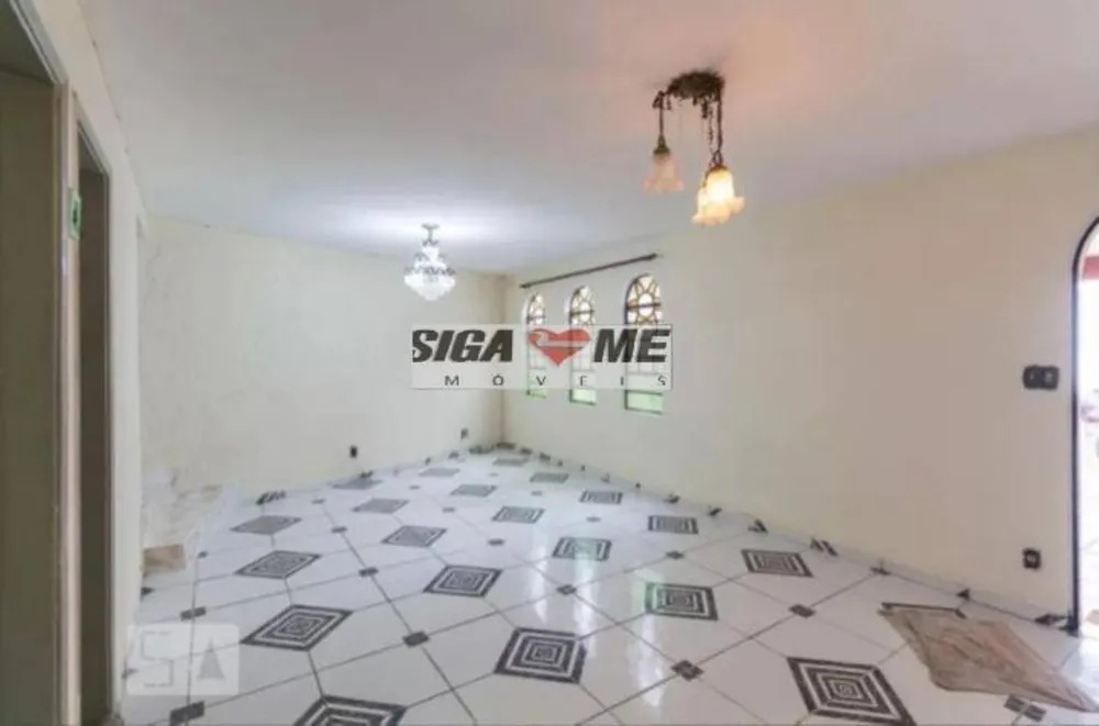 Sobrado, 2 quartos, 90 m² - Foto 4