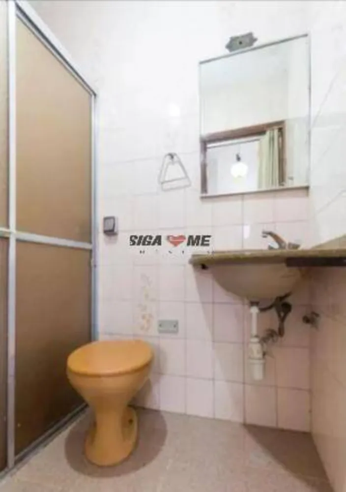 Sobrado, 2 quartos, 90 m² - Foto 5