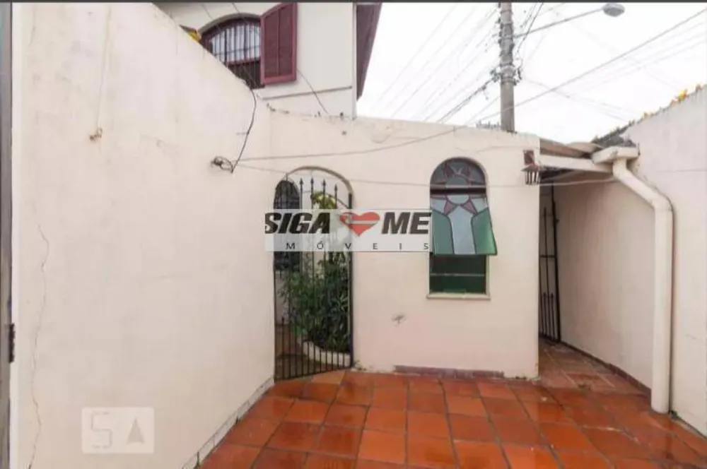 Sobrado, 2 quartos, 90 m² - Foto 12