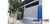 Sala-Conjunto, 525 m² - Foto 5
