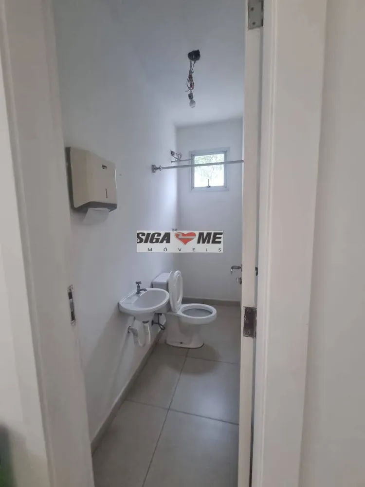Casa, 1 quarto, 411 m² - Foto 8
