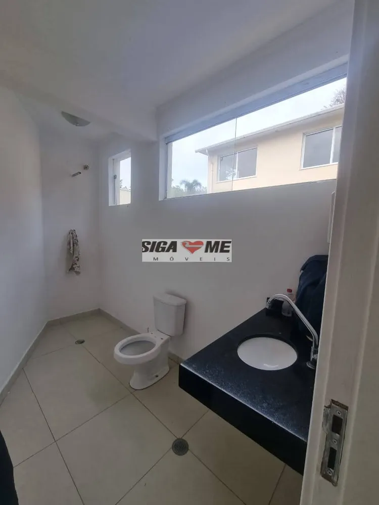 Casa, 1 quarto, 411 m² - Foto 6