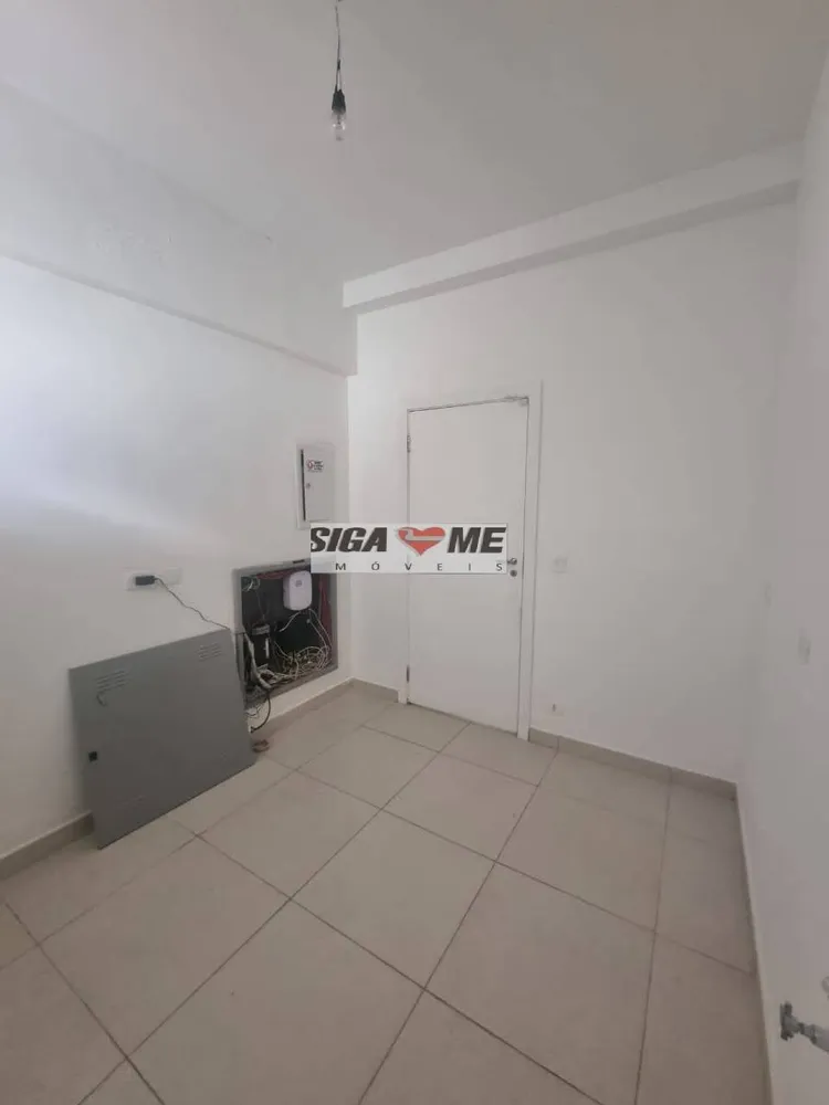 Casa, 1 quarto, 411 m² - Foto 7