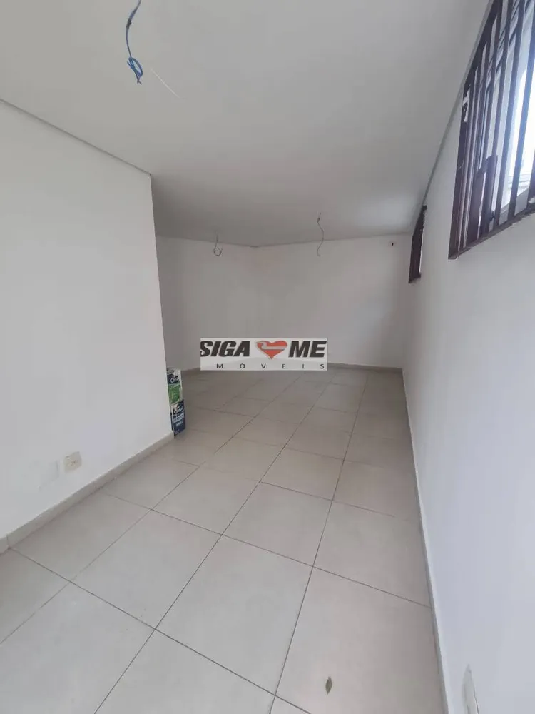 Casa, 1 quarto, 411 m² - Foto 5