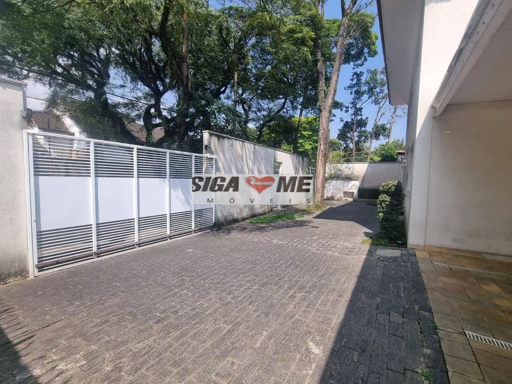 Casa, 1 quarto, 411 m² - Foto 4