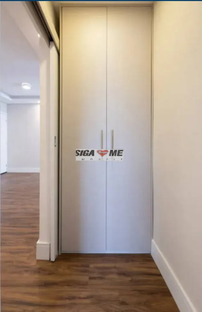 Apartamento, 76 m² - Foto 6
