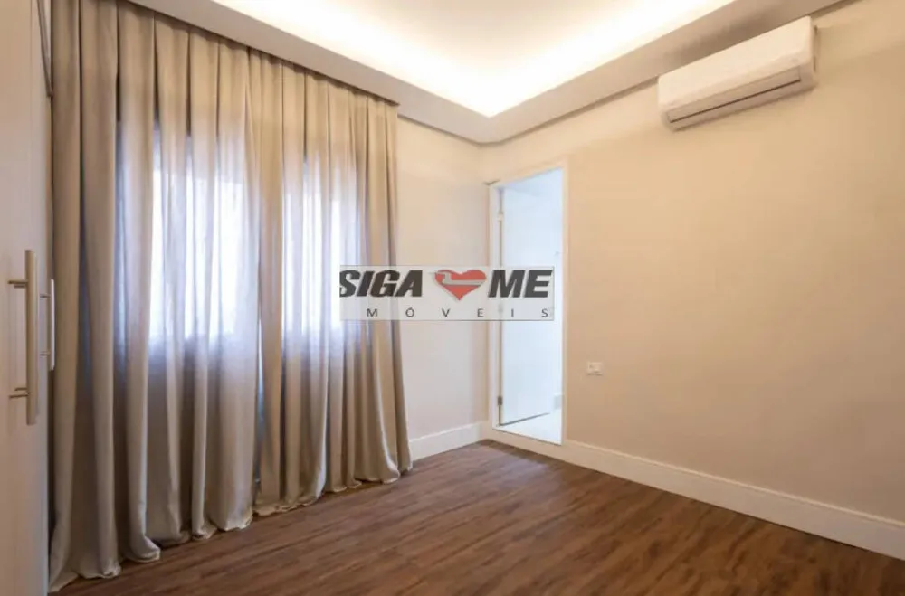 Apartamento, 76 m² - Foto 4