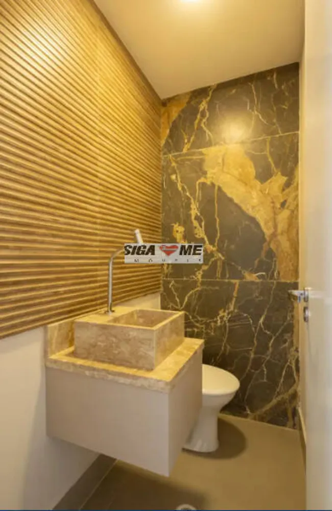 Apartamento, 76 m² - Foto 5
