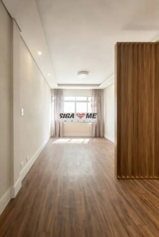 Apartamento, 76 m² - Foto 2