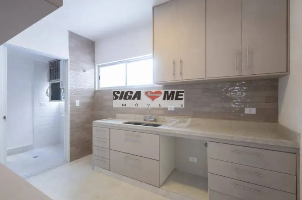 Apartamento, 76 m² - Foto 8