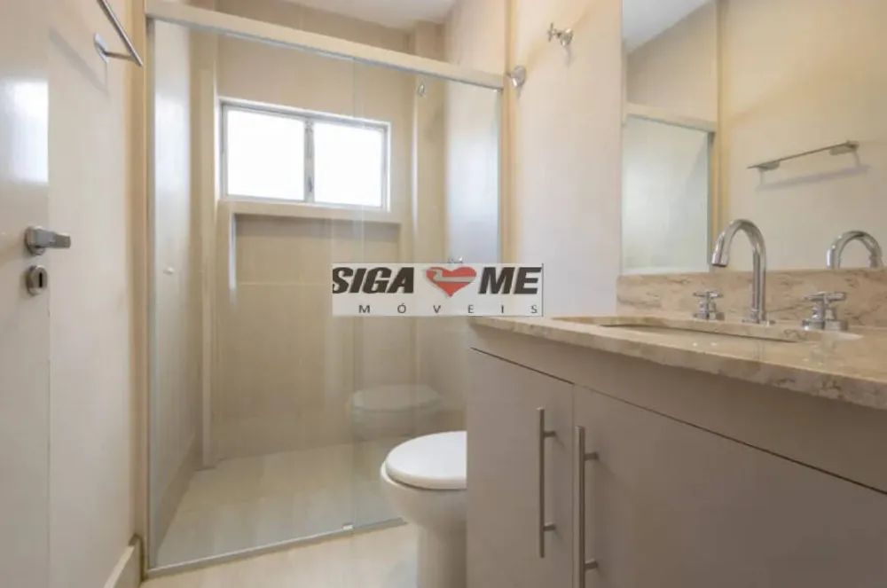 Apartamento, 76 m² - Foto 3