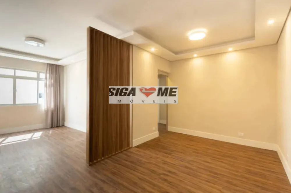 Apartamento, 76 m² - Foto 7