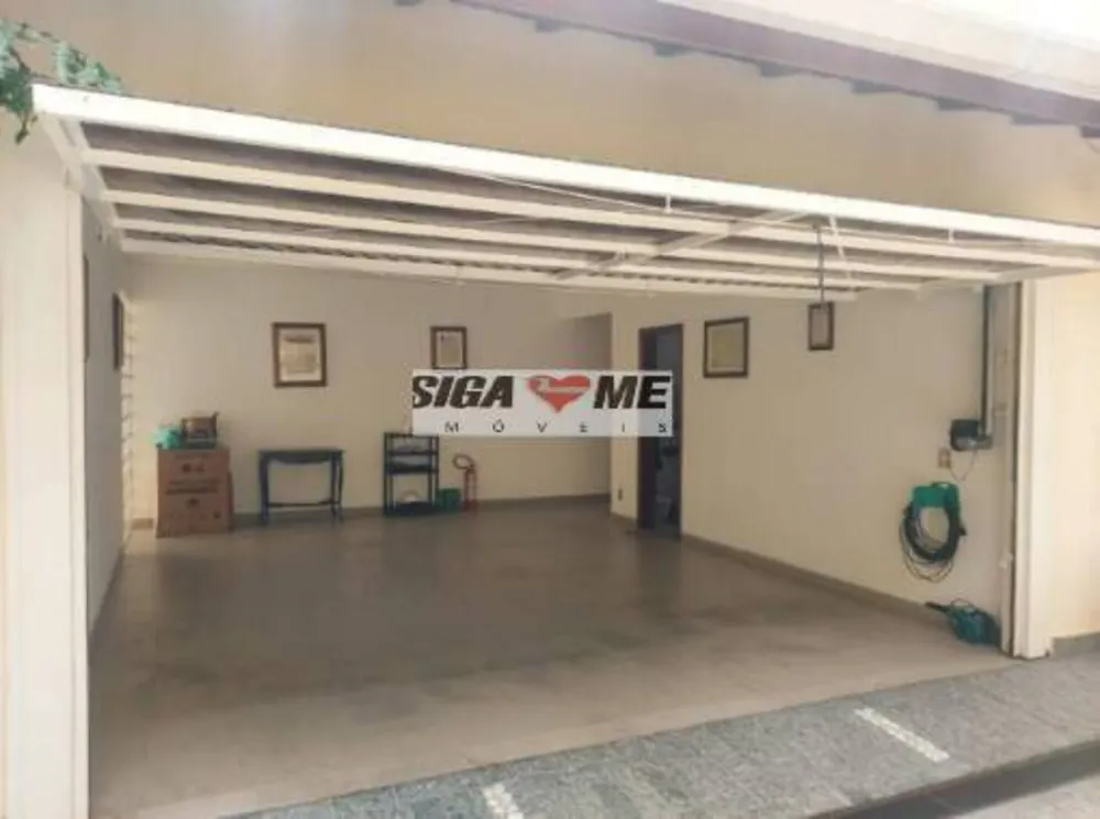 Apartamento, 4 quartos, 850 m² - Foto 4