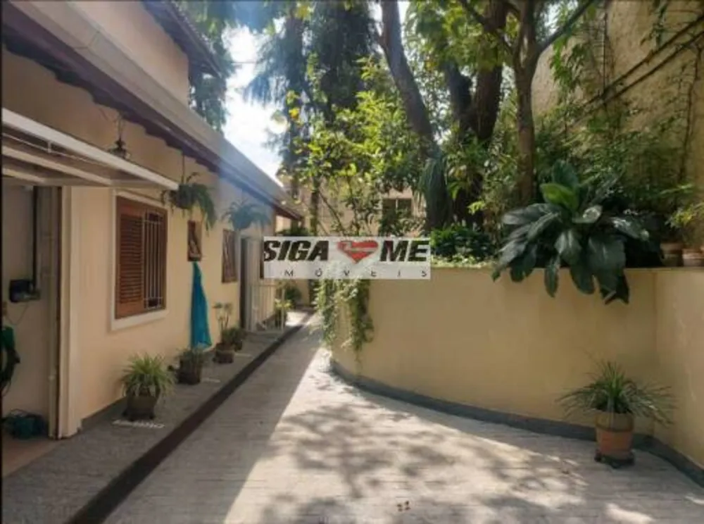 Apartamento, 4 quartos, 850 m² - Foto 3