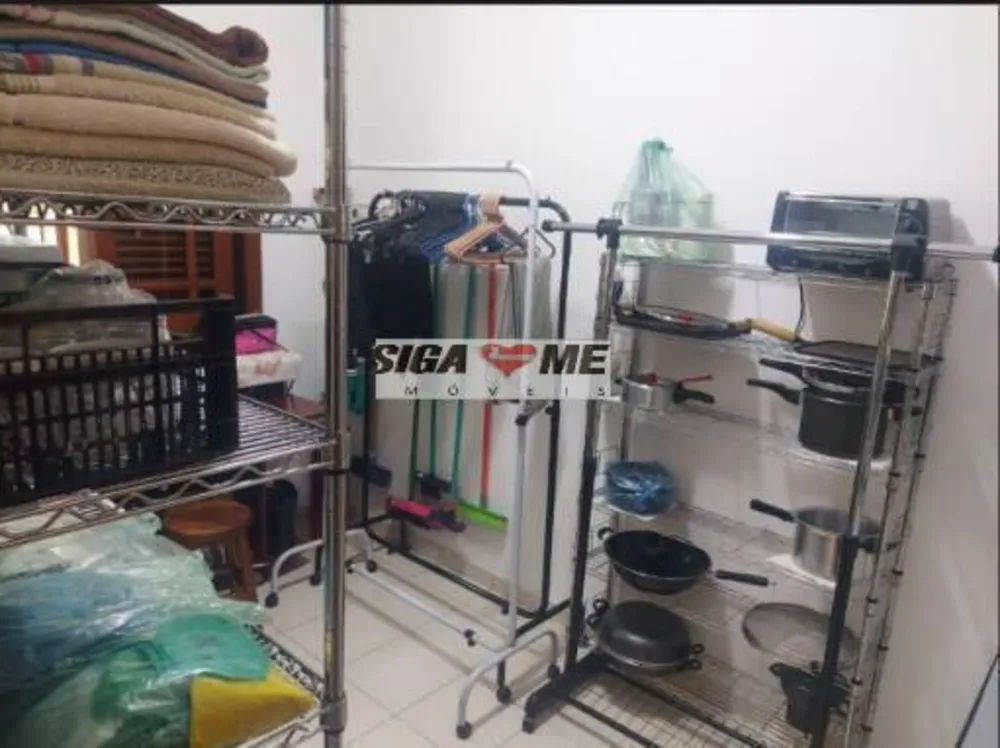 Apartamento, 4 quartos, 850 m² - Foto 6