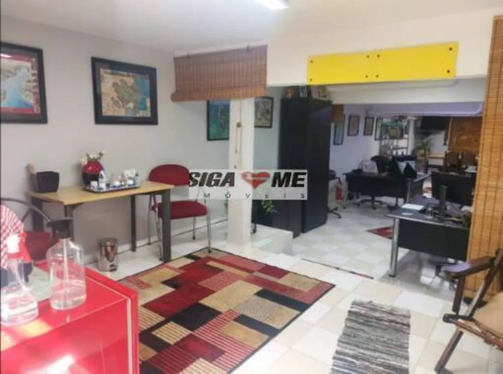 Apartamento, 4 quartos, 850 m² - Foto 5