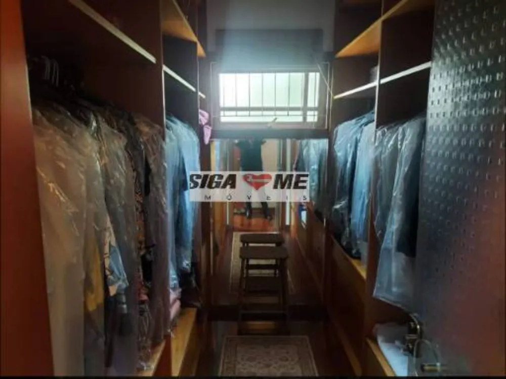 Apartamento, 4 quartos, 850 m² - Foto 8