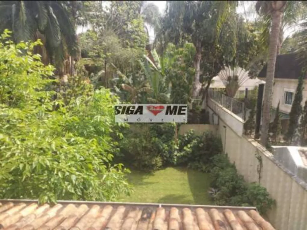 Apartamento, 4 quartos, 850 m² - Foto 7