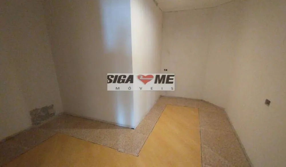 Apartamento, 2 quartos, 675 m² - Foto 6