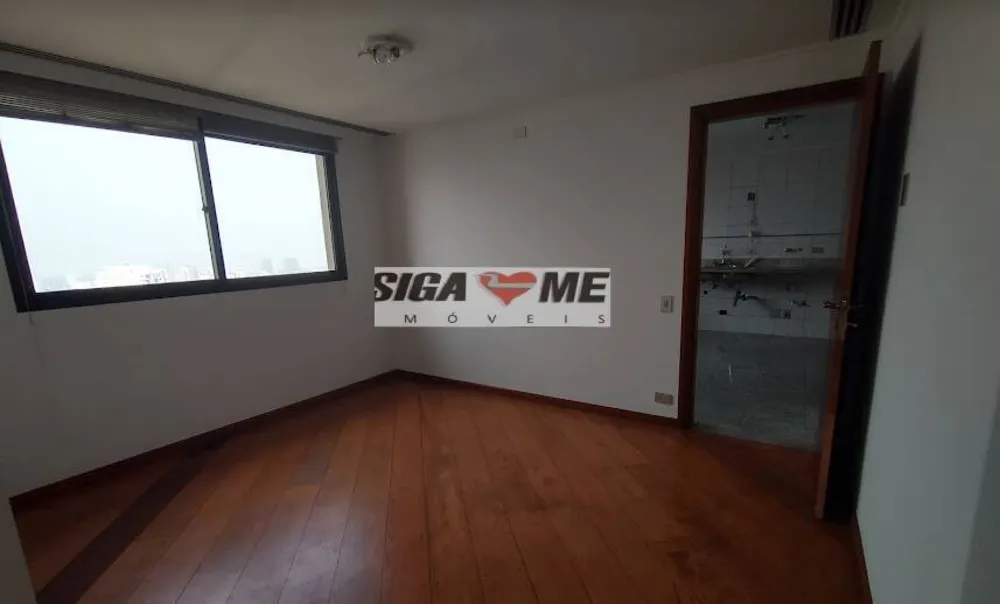 Apartamento, 2 quartos, 675 m² - Foto 4