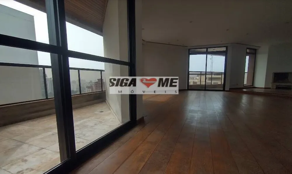 Apartamento, 2 quartos, 675 m² - Foto 2
