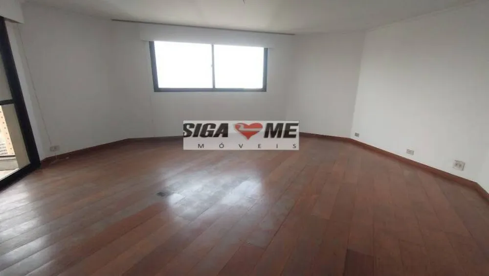 Apartamento, 2 quartos, 675 m² - Foto 5