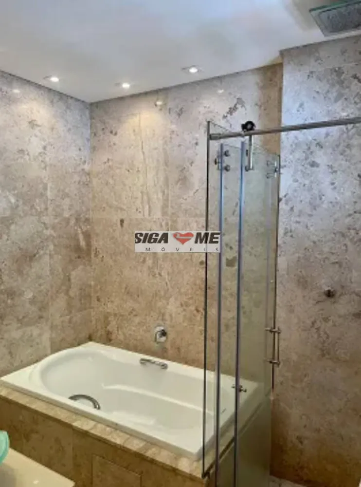 Apartamento, 3 quartos, 181 m² - Foto 7