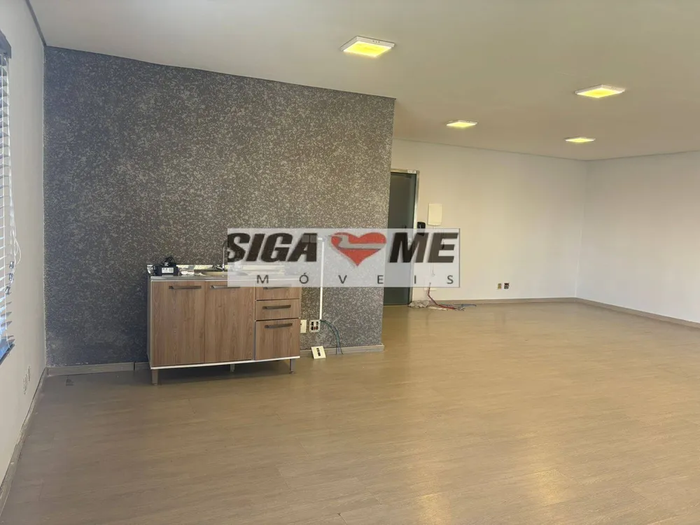 Sala-Conjunto, 65 m² - Foto 3
