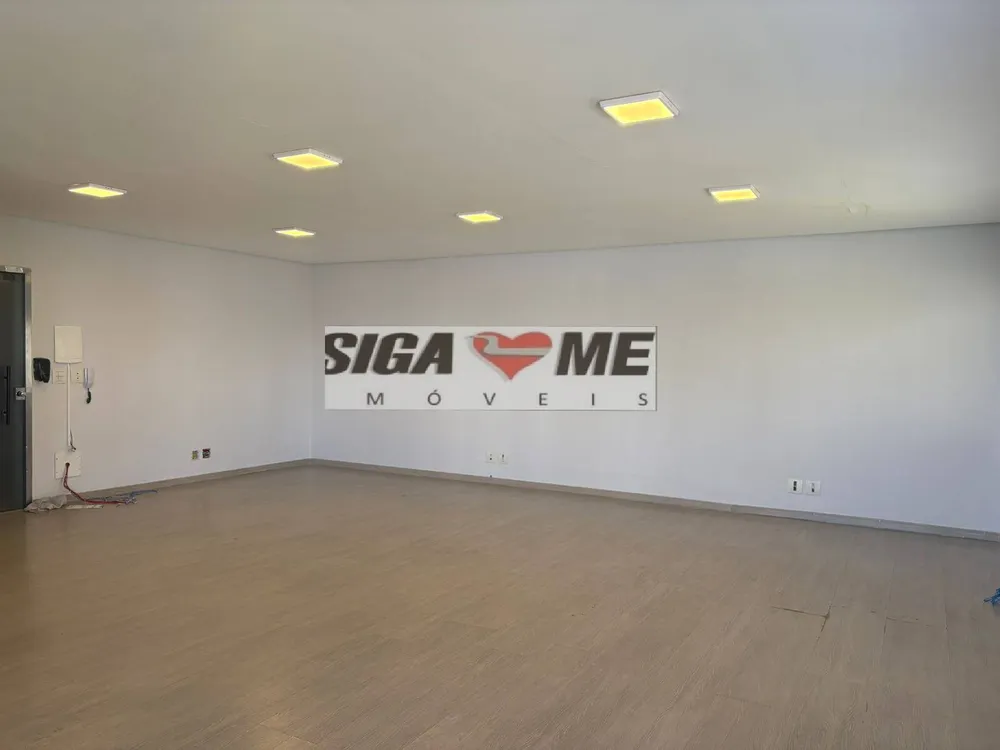 Sala-Conjunto, 65 m² - Foto 4