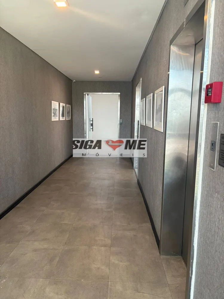 Sala-Conjunto, 65 m² - Foto 8